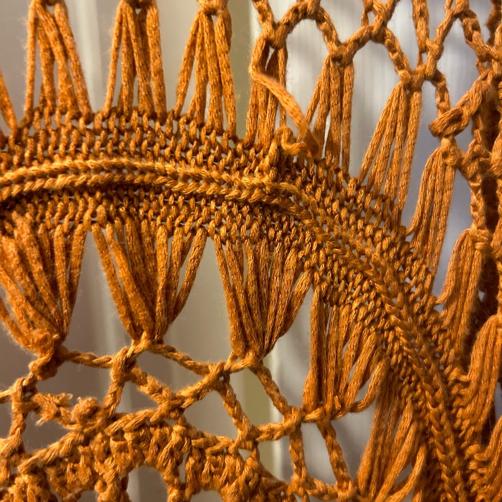 Cardigan - Picture 5 of 7